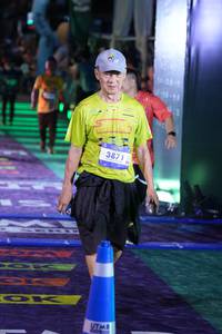 BIB: 3871
                            <button type="button" onclick="openModal(26262203)" class="btn btn-primary btn-sm float-right btn-popup" data-toggle="modal" data-target=".modal-high-quality">
                        <i class="fas fa-shopping-cart"></i> Add to Cart
                    </button>
                                            <button type="button" onclick="isThisMe(26262203, true)" class="btn btn-success btn-sm float-right btn-popup btn-isme hidden" data-toggle="tooltip" data-placement="bottom" title="นี่คือรูปของคุณใช่ไหม คลิกที่นี่เพื่อเอาเข้าอัลบั้ม">
                        <i class="fas fa-plus"></i> Add to album
                    </button>
                    <button type="button" onclick="isThisMe(26262203, false)" class="btn btn-warning btn-sm float-right btn-popup btn-isnotme hidden">
                        <i class="fas fa-ban"></i> Remove from album
                    </button>